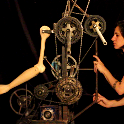 2021-12-18 20_05_57-MVI_5871ארטפורט.MOV - נגן המדיה VLC