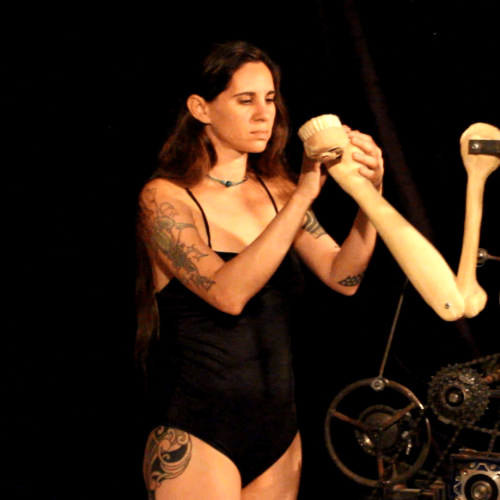 2021-12-18 20_06_52-MVI_5871ארטפורט.MOV - נגן המדיה VLC