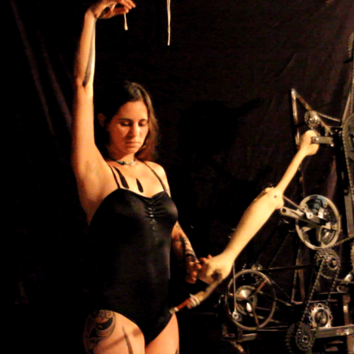 2021-12-18 20_11_45-MVI_5871ארטפורט.MOV - נגן המדיה VLC