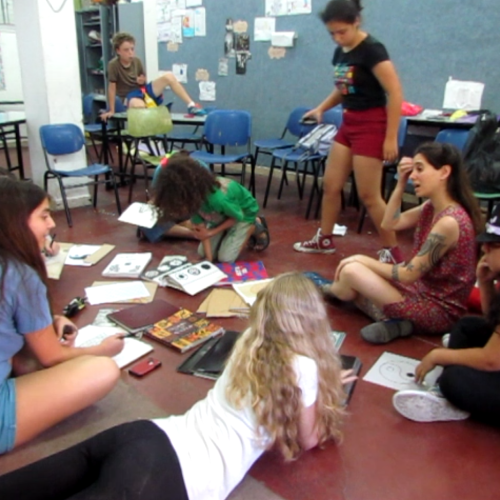 2023-01-22 17_23_48-MVI_5029.MOV - נגן המדיה VLC