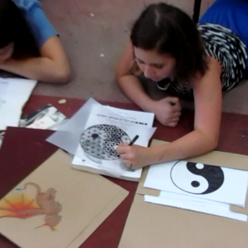 2023-01-22 17_37_35-MVI_5029.MOV - נגן המדיה VLC